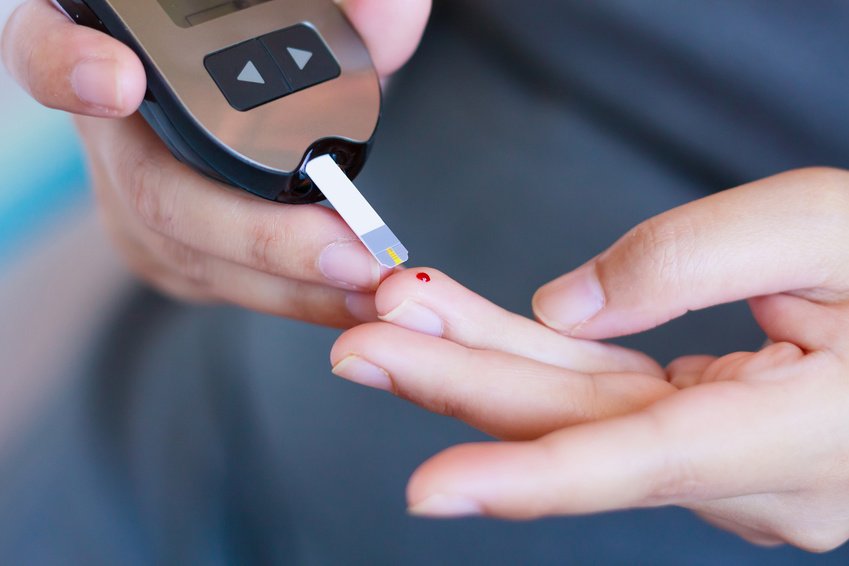 10 Common Causes Of Blood Sugar Spikes