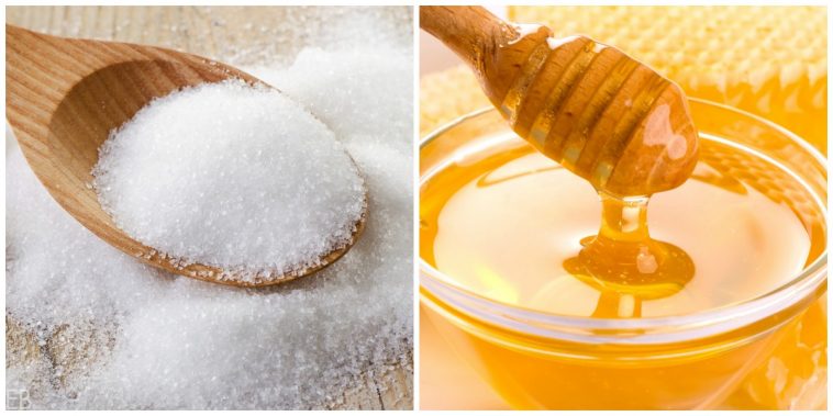 10 Reasons Why You Should Stop Taking Sugar in Favor of ...