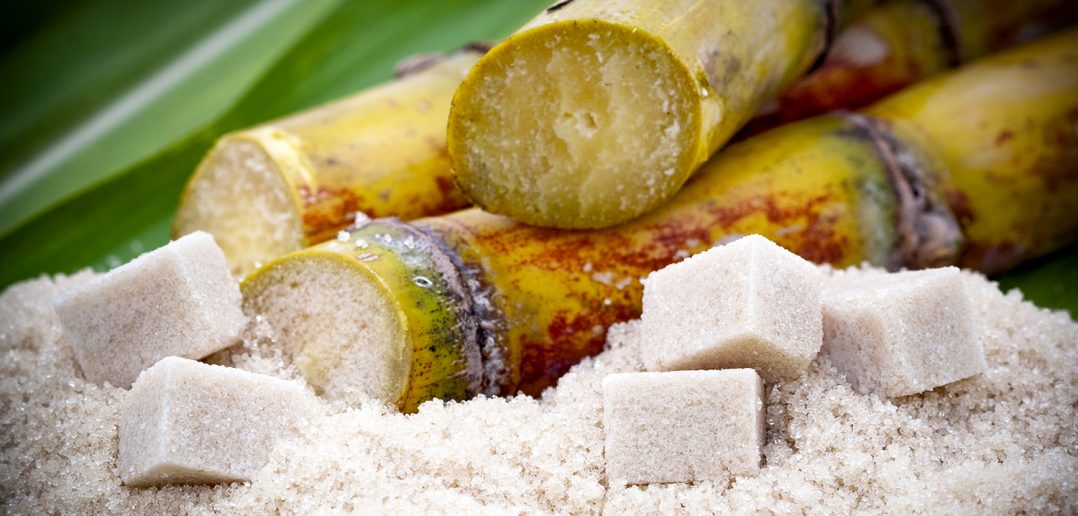 11 Natural Alternatives that are Healthier than White Sugar
