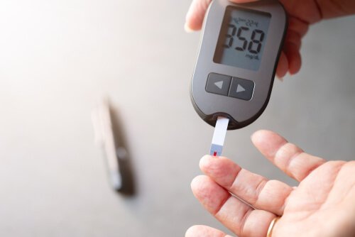 12 Symptoms of Diabetic Ketoacidosis