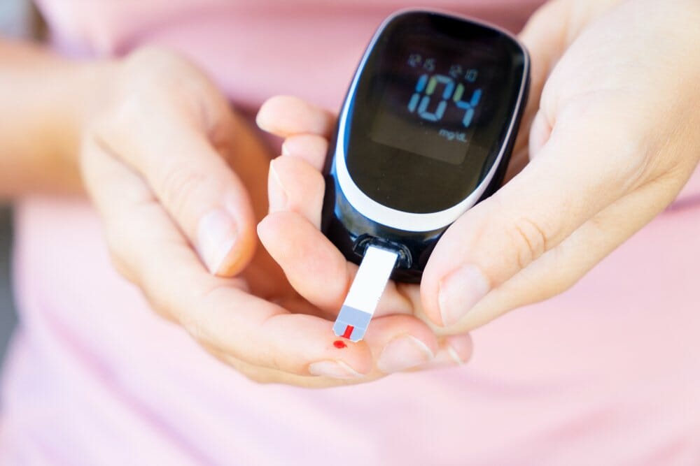 15 Prediabetes Symptoms You Shouldnât Ignore