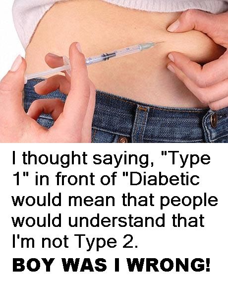 17 Best images about My daily struggle J1 diabetes on Pinterest