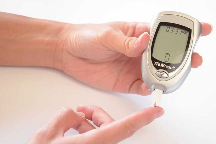 2021 Best Blood Glucose Meter Reviews