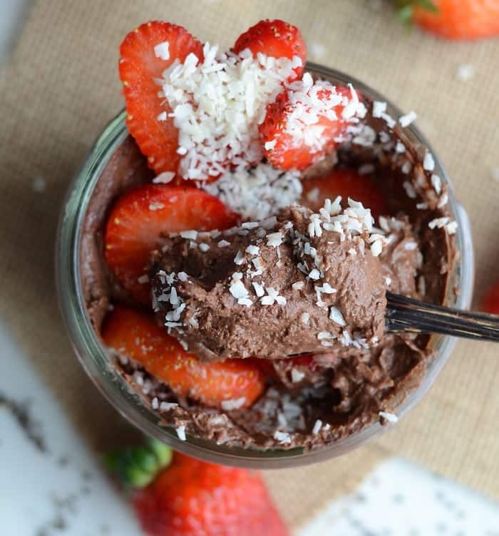 25 Insanely Good Refined Sugar