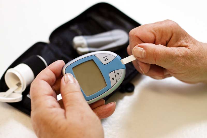 Best Blood Sugar Monitors: Most Accurate According to Science