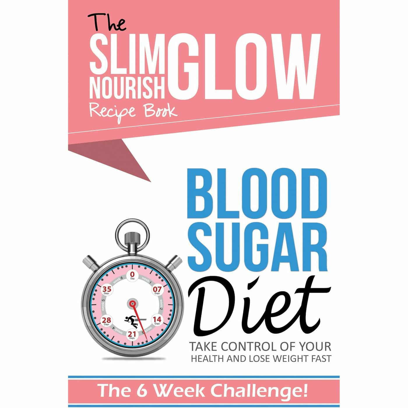 blood sugar and lose weight fast,blood sugar &  blood sugar solution 3 ...