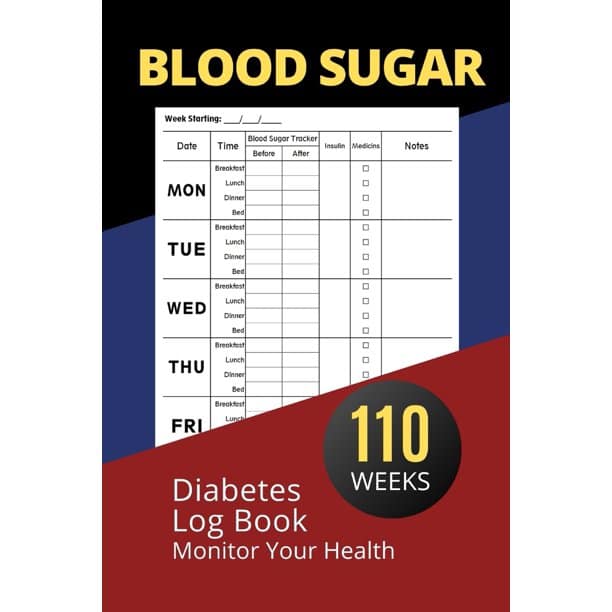 Blood Sugar Before Bed : Diabetes and Bedtime Blood Sugars