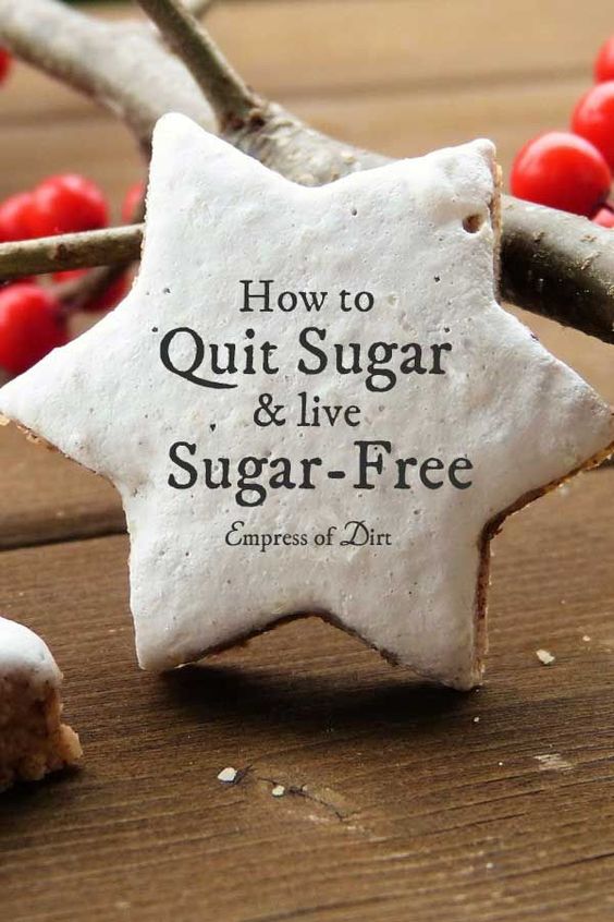 blood sugar control: how to cure high blood sugar in 3 minutes