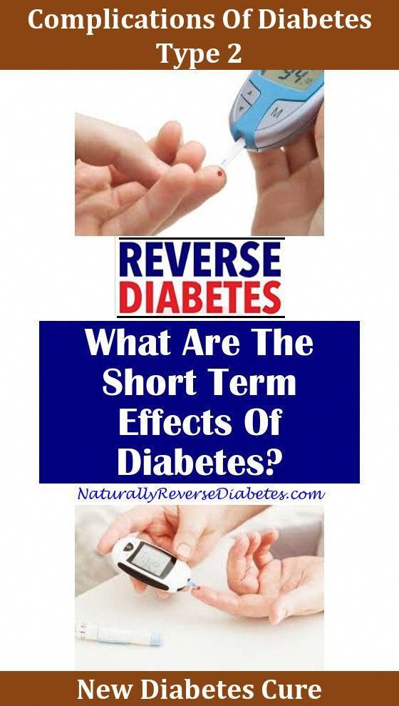 blood sugar control: how to get rid of type 2 diabetes ...