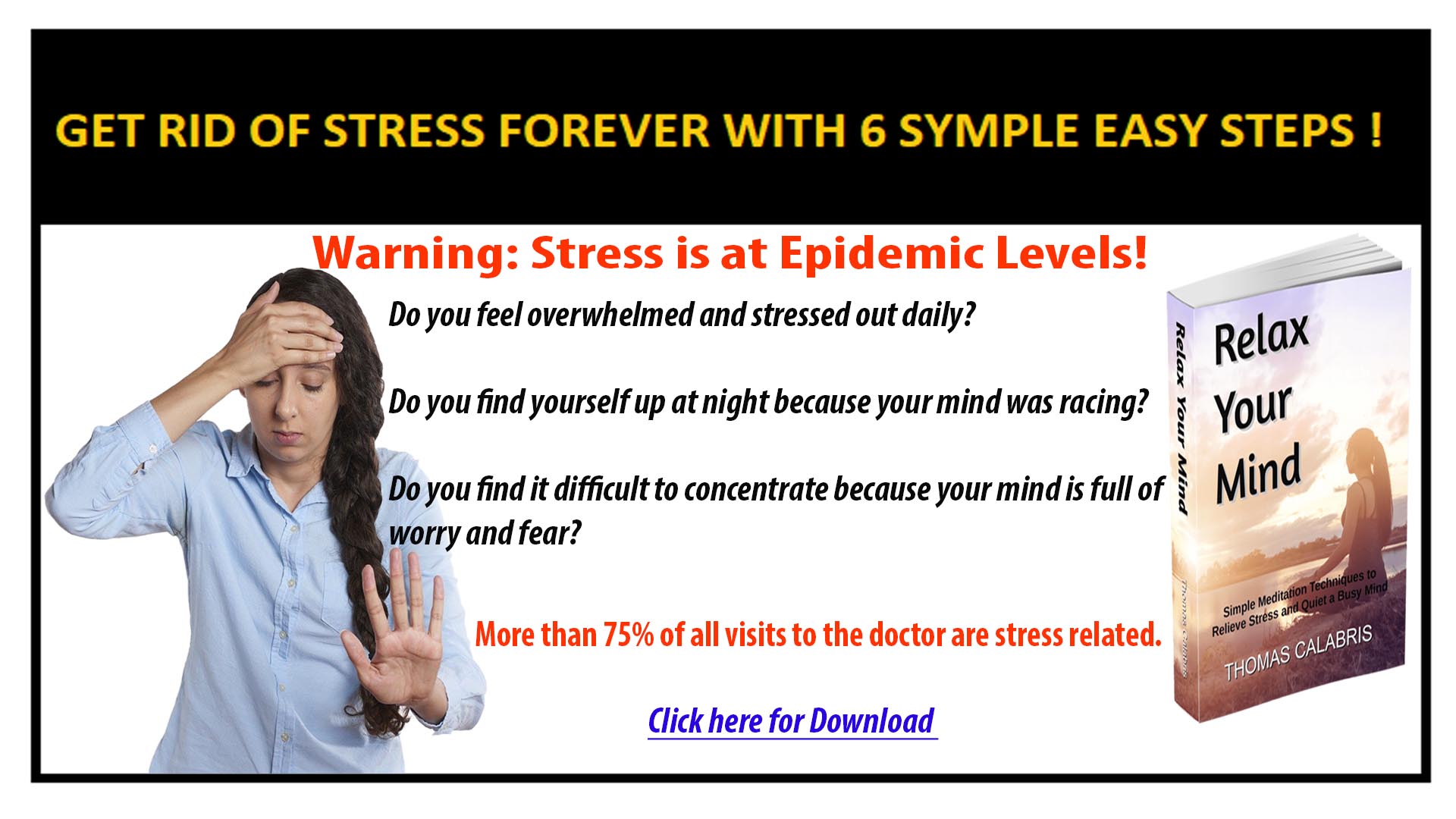 Can stress cause high blood sugar levels in non diabetics ...