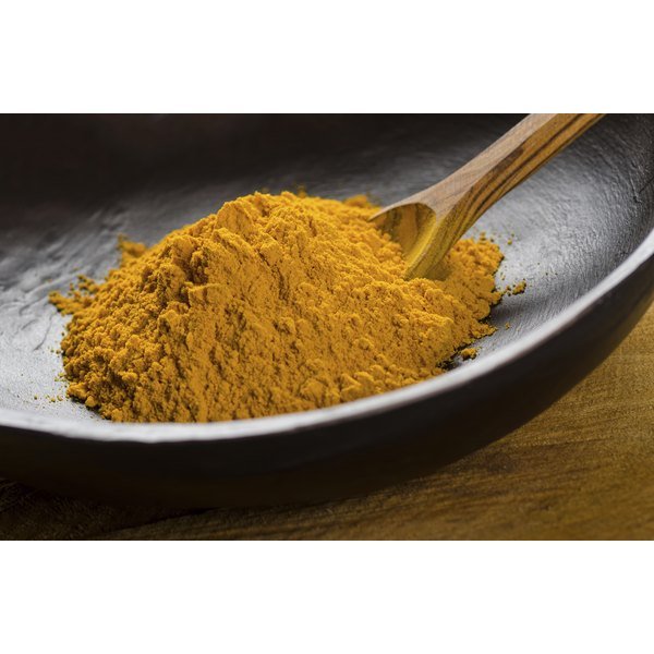 Can Turmeric Cause Blood Sugar Levels to Drop?