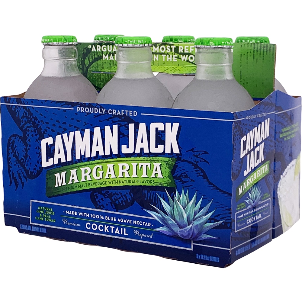 how-much-sugar-is-in-cayman-jack-margarita-sugarprotalk