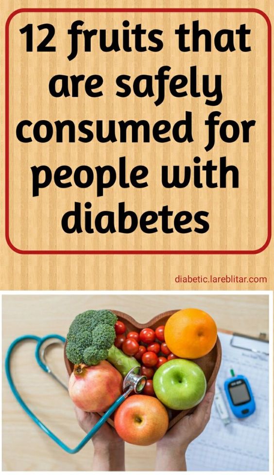 diabates remedies: how to prevent low blood sugar during ...