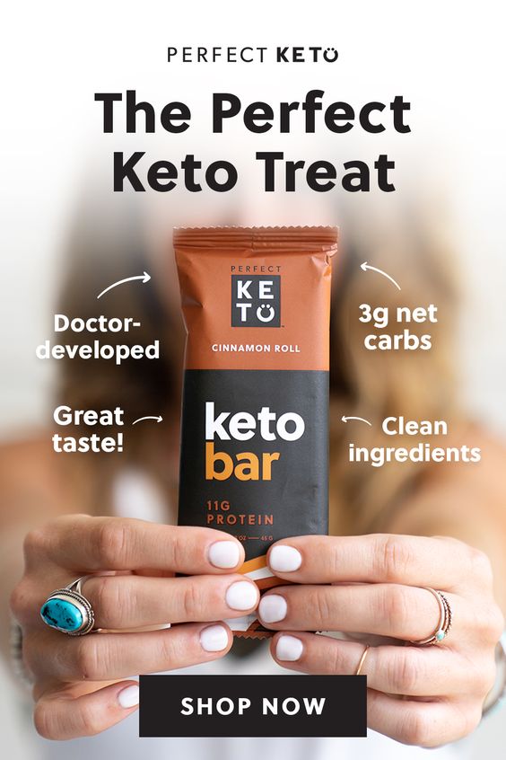 diabates remedies: how to treat low blood sugar on keto diet