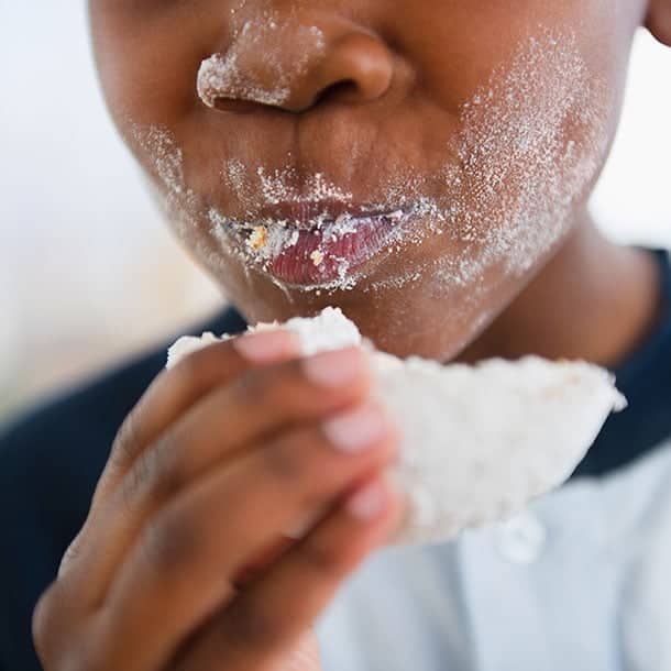 Diabetes: 12 Ways Too Much Sugar Harms Your Body