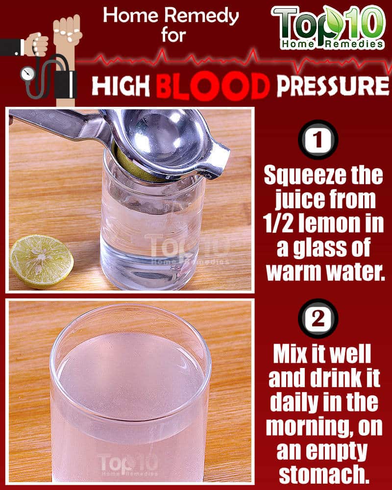 Diabetes Blood Sugar Control: home remedies for lowering your blood sugar