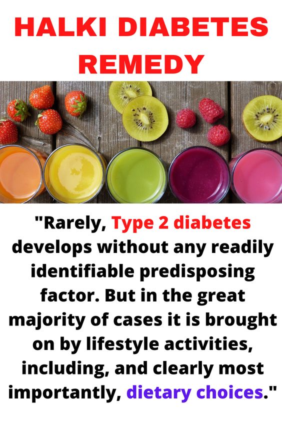 Diabetes Type 2 Facts: high blood sugar level of 400