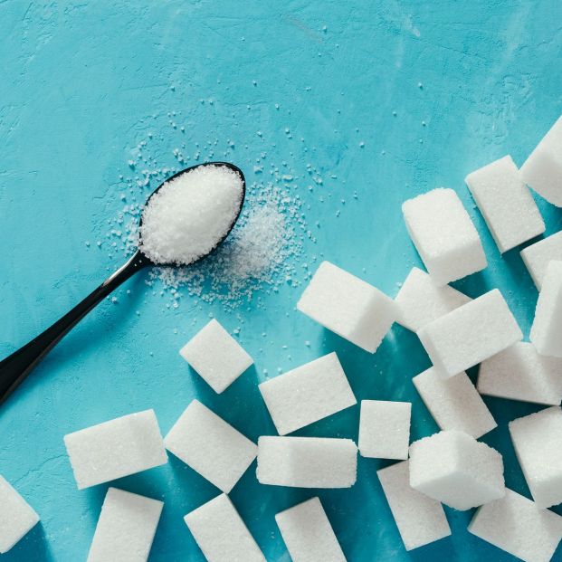 Did You Know Where Table Sugar Comes From And How Is It Made?