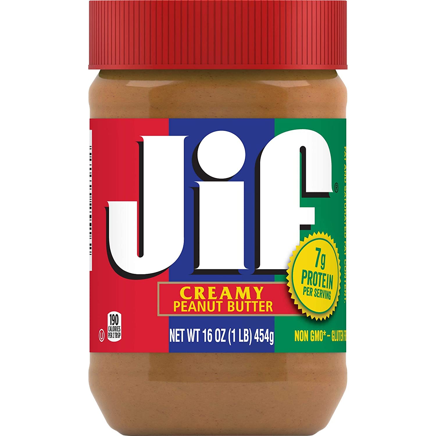 does-jif-peanut-butter-have-sugar-sugarprotalk