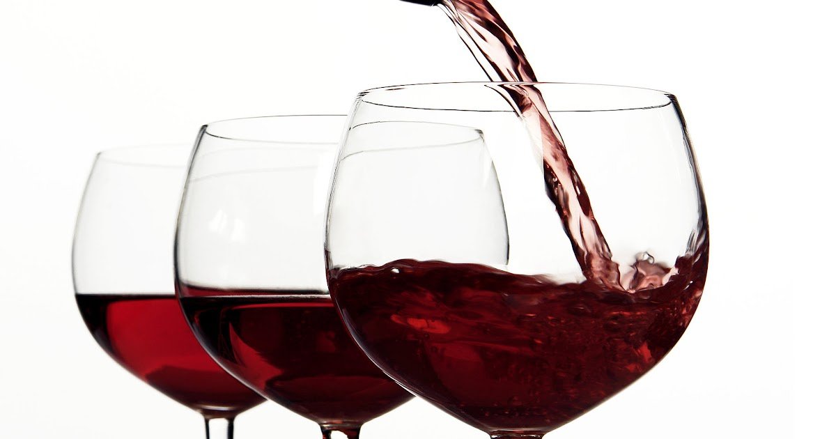 does red wine reduce blood sugar levels ~ Blood Sugar ...