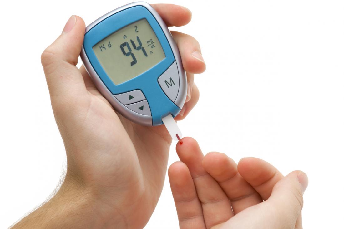 Fasting blood sugar: Normal levels and testing