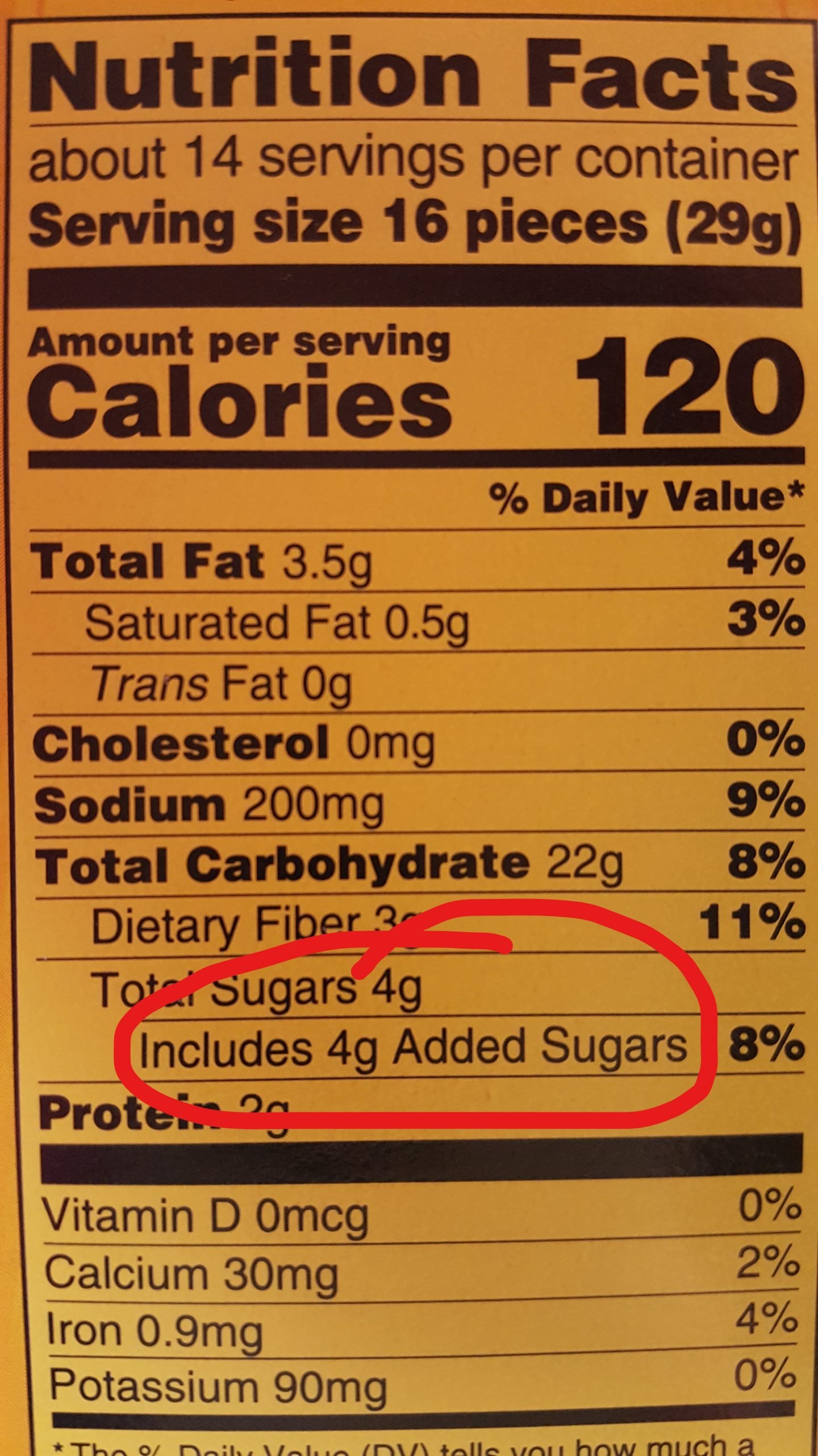 Getting to the Heart of the Matter: Does Sugar Cause Heart ...
