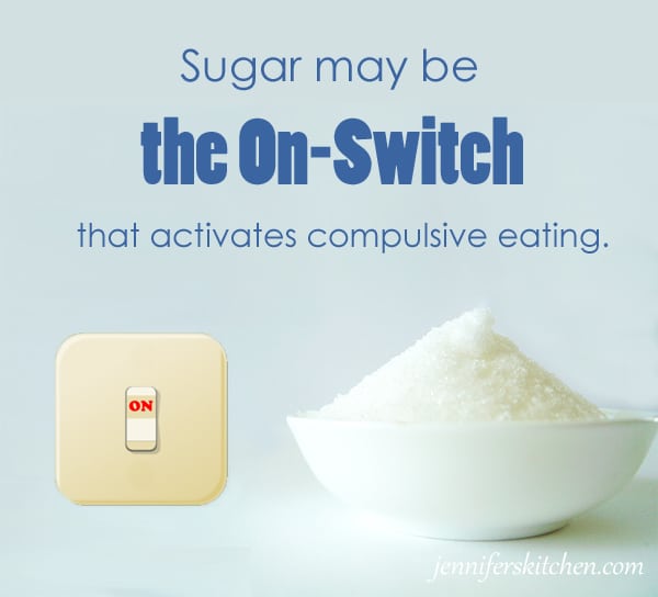 Hidden Sugar, How It Affects Your Body, and What to Do About It ...