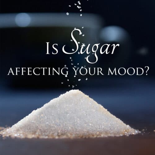 Hidden Truths About Sugar &  Damage To Our Health
