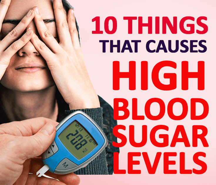 how can i lower my blood sugar immediately ~ Blood Sugar Remedies