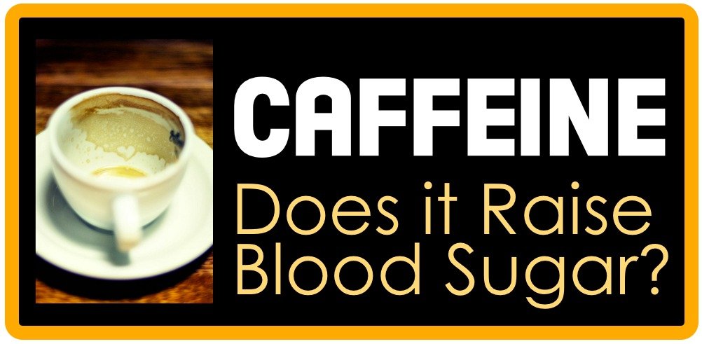 How Does Coffee Affect Your Blood Sugar?