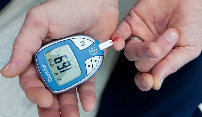 How often should blood sugar levels get tested? Understand