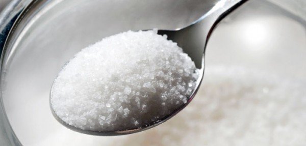 How To Eat Sugar Without Gaining Weight or Getting Fat