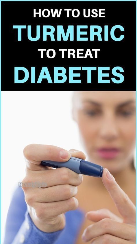 How To Reduce Blood Sugar Levels: how to control early ...