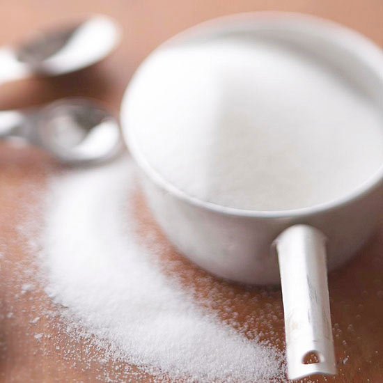 How to Substitute White Sugar for Brown Sugar