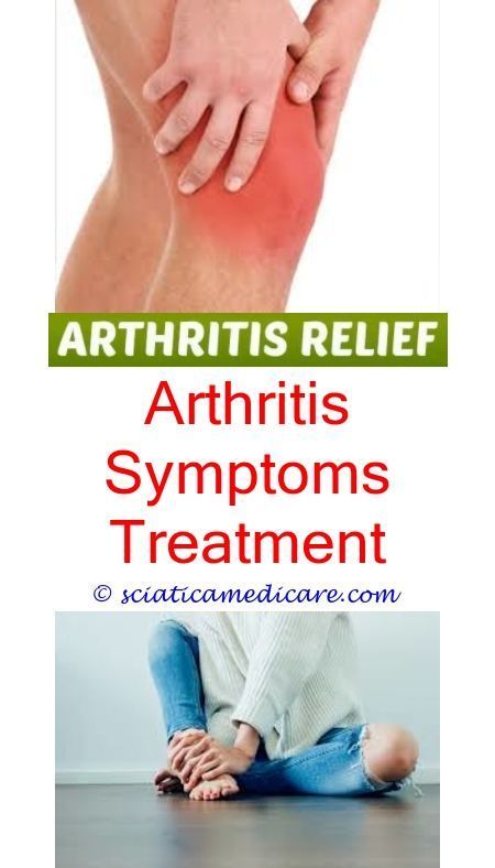I have arthritis in my neck.Is arthritis a genetic disease ...