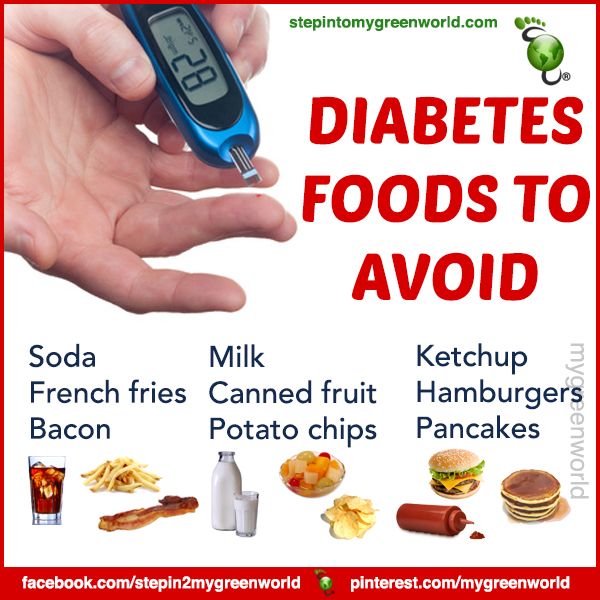 i have type 2 diabetes what can i eat  Bnr.Co