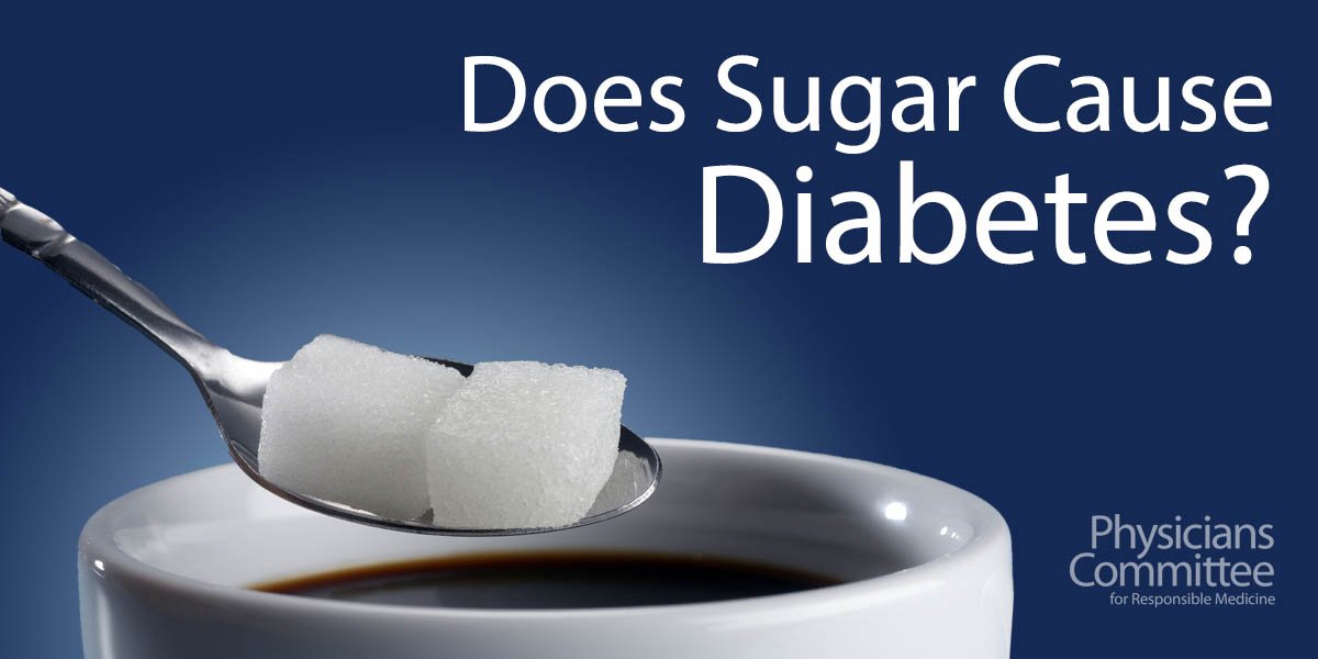 Is 13 Grams Of Sugar A Lot For A Diabetic
