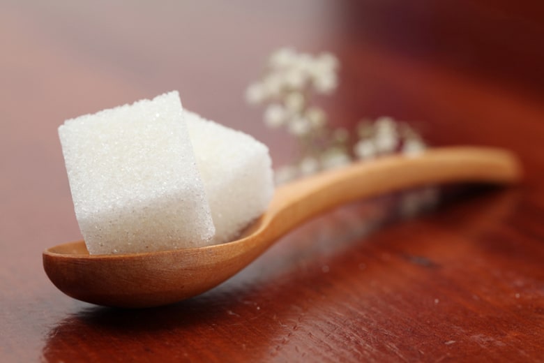 Is Sugar Bad for Cancer Patients?