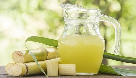 Is Sugar Cane Good For Diabetics?