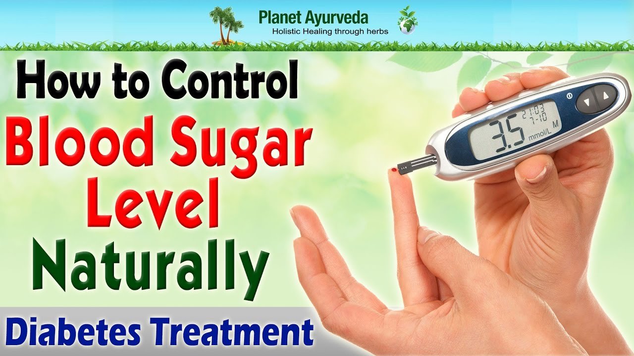 Lifestyle and Home Remedies for Type 2 Diabetes