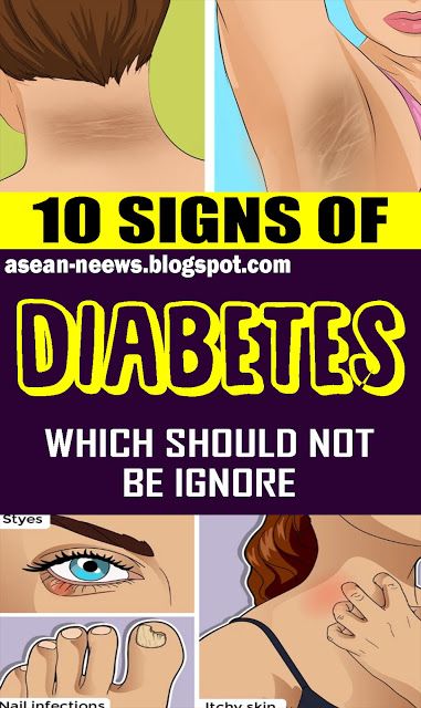 lower blood sugar: how do you get rid of diabetes naturally