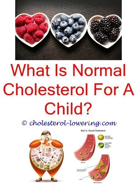 #lowercholesterolnaturally how to maintain cholesterol naturally ...