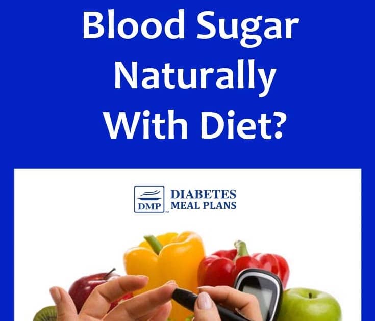 Manage Blood Sugar : food items to reduce blood sugar