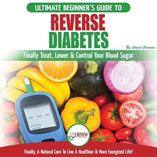 natural meds to lower blood sugar ~ Diabetes Remedies