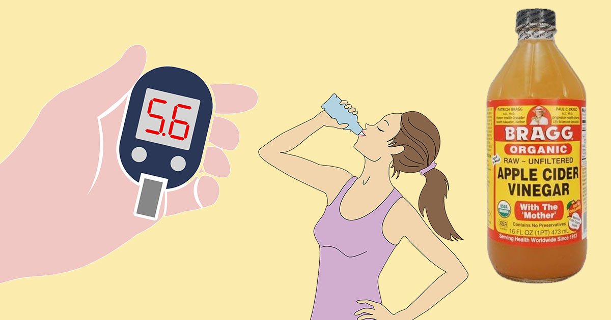 Normal Blood Sugar Levels:17 Natural Ways To Stabilize ...