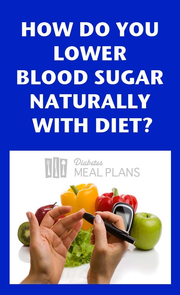 Pin on Diabetes Meal Plans Blog