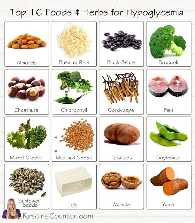Pin on Medicinal foods