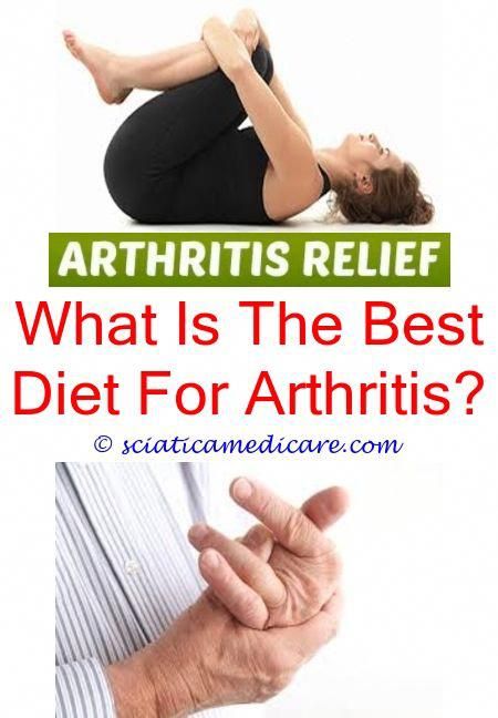 Plantar fasciitis arthritis.Can alcohol cause arthritis ...