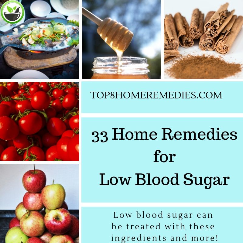 Preventive Diabetes: how to control low blood sugar home remedies