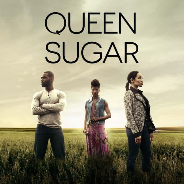 Queen Sugar Season 2 Teaser Hits The Web  BCNN1 WP